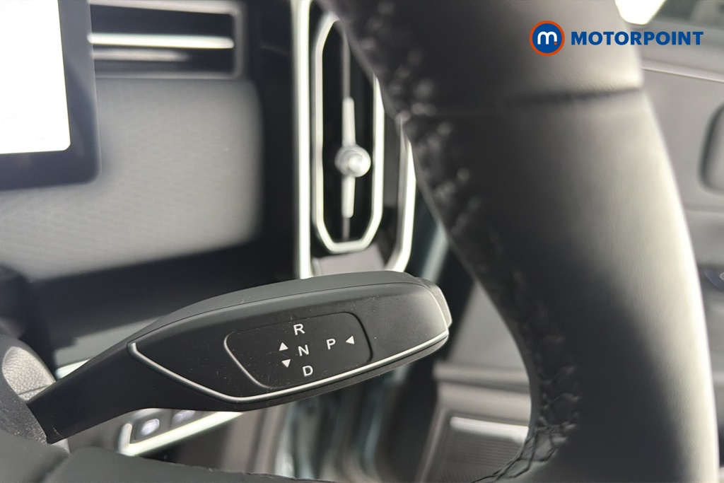 Jaecoo 7 Luxury Automatic Petrol Plug-In Hybrid SUV - Stock Number (1683892) - 6th supplementary image
