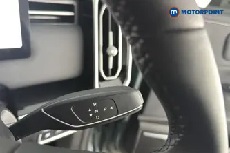 Jaecoo 7 Luxury Automatic Petrol Plug-In Hybrid SUV - Stock Number (1683892) - 6th supplementary image