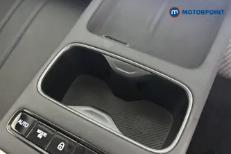 Jaecoo 7 Luxury Automatic Petrol Plug-In Hybrid SUV - Stock Number (1683892) - 16th supplementary image