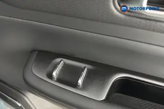 Jaecoo 7 Luxury Automatic Petrol Plug-In Hybrid SUV - Stock Number (1683892) - 19th supplementary image