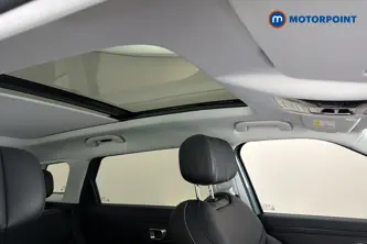 Jaecoo 7 Luxury Automatic Petrol Plug-In Hybrid SUV - Stock Number (1683892) - 20th supplementary image
