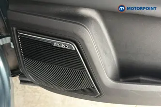 Jaecoo 7 Luxury Automatic Petrol Plug-In Hybrid SUV - Stock Number (1683892) - 21st supplementary image