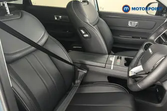 Jaecoo 7 Luxury Automatic Petrol Plug-In Hybrid SUV - Stock Number (1683892) - 22nd supplementary image