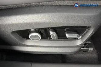 Jaecoo 7 Luxury Automatic Petrol Plug-In Hybrid SUV - Stock Number (1683892) - 23rd supplementary image
