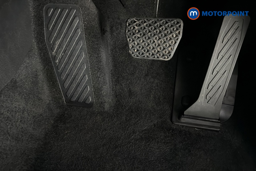 Jaecoo 7 Luxury Automatic Petrol Plug-In Hybrid SUV - Stock Number (1683892) - 24th supplementary image