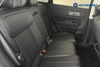 Jaecoo 7 Luxury Automatic Petrol Plug-In Hybrid SUV - Stock Number (1683892) - 25th supplementary image