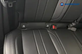 Jaecoo 7 Luxury Automatic Petrol Plug-In Hybrid SUV - Stock Number (1683892) - 27th supplementary image
