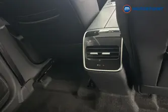 Jaecoo 7 Luxury Automatic Petrol Plug-In Hybrid SUV - Stock Number (1683892) - 28th supplementary image