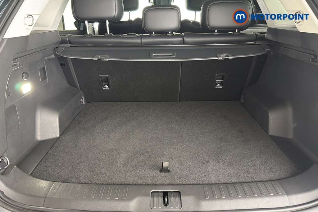 Jaecoo 7 Luxury Automatic Petrol Plug-In Hybrid SUV - Stock Number (1683892) - 30th supplementary image
