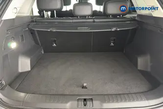 Jaecoo 7 Luxury Automatic Petrol Plug-In Hybrid SUV - Stock Number (1683892) - 30th supplementary image