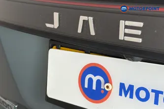 Jaecoo 7 Luxury Automatic Petrol Plug-In Hybrid SUV - Stock Number (1683892) - 37th supplementary image