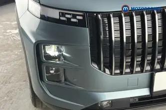 Jaecoo 7 Luxury Automatic Petrol Plug-In Hybrid SUV - Stock Number (1683892) - 38th supplementary image