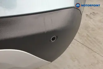Jaecoo 7 Luxury Automatic Petrol Plug-In Hybrid SUV - Stock Number (1683892) - 39th supplementary image