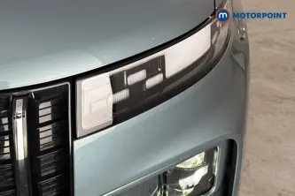 Jaecoo 7 Luxury Automatic Petrol Plug-In Hybrid SUV - Stock Number (1683892) - 42nd supplementary image