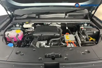 Jaecoo 7 Luxury Automatic Petrol Plug-In Hybrid SUV - Stock Number (1683892) - 48th supplementary image