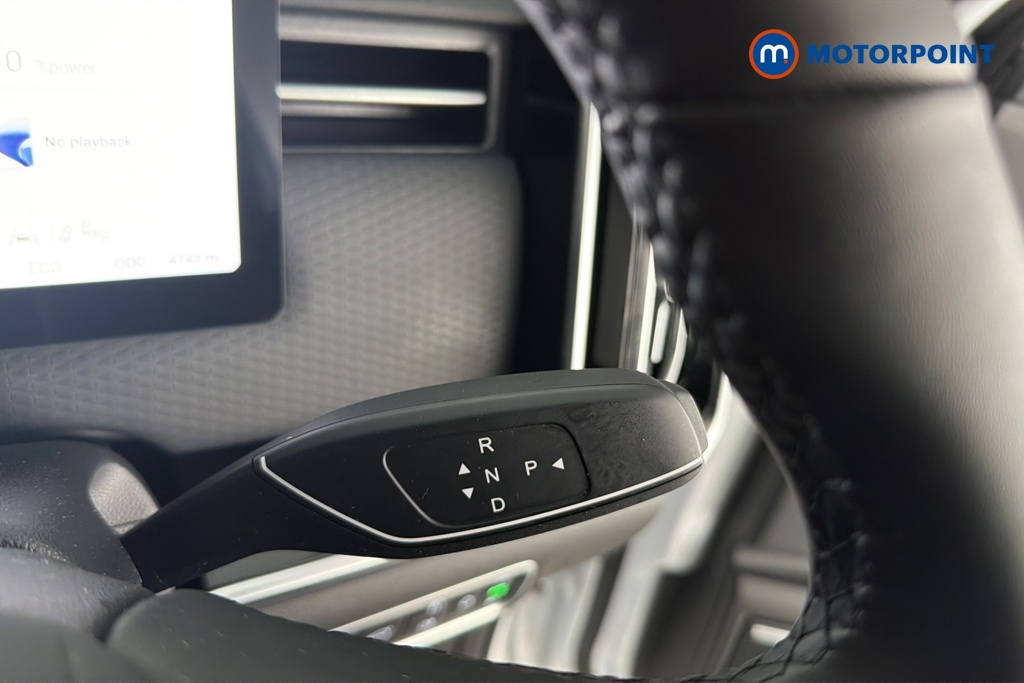 Jaecoo 7 Luxury Automatic Petrol Plug-In Hybrid SUV - Stock Number (1683894) - 6th supplementary image