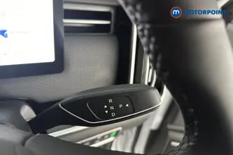 Jaecoo 7 Luxury Automatic Petrol Plug-In Hybrid SUV - Stock Number (1683894) - 6th supplementary image