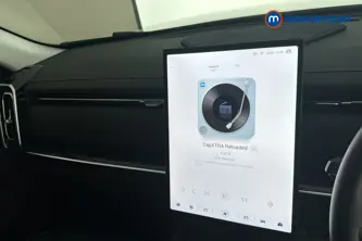 Jaecoo 7 Luxury Automatic Petrol Plug-In Hybrid SUV - Stock Number (1683894) - 8th supplementary image