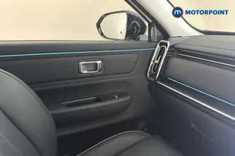 Jaecoo 7 Luxury Automatic Petrol Plug-In Hybrid SUV - Stock Number (1683894) - 10th supplementary image