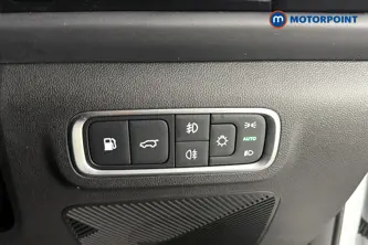 Jaecoo 7 Luxury Automatic Petrol Plug-In Hybrid SUV - Stock Number (1683894) - 11th supplementary image