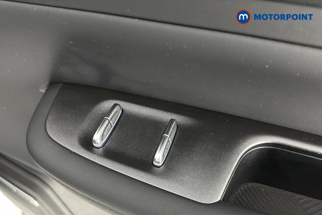 Jaecoo 7 Luxury Automatic Petrol Plug-In Hybrid SUV - Stock Number (1683894) - 19th supplementary image