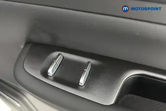 Jaecoo 7 Luxury Automatic Petrol Plug-In Hybrid SUV - Stock Number (1683894) - 19th supplementary image
