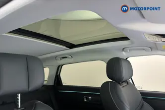 Jaecoo 7 Luxury Automatic Petrol Plug-In Hybrid SUV - Stock Number (1683894) - 20th supplementary image
