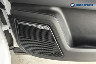 Jaecoo 7 Luxury Automatic Petrol Plug-In Hybrid SUV - Stock Number (1683894) - 21st supplementary image
