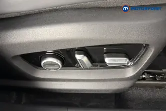 Jaecoo 7 Luxury Automatic Petrol Plug-In Hybrid SUV - Stock Number (1683894) - 23rd supplementary image