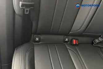 Jaecoo 7 Luxury Automatic Petrol Plug-In Hybrid SUV - Stock Number (1683894) - 27th supplementary image