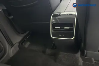 Jaecoo 7 Luxury Automatic Petrol Plug-In Hybrid SUV - Stock Number (1683894) - 28th supplementary image