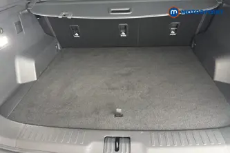 Jaecoo 7 Luxury Automatic Petrol Plug-In Hybrid SUV - Stock Number (1683894) - 30th supplementary image