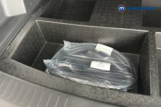Jaecoo 7 Luxury Automatic Petrol Plug-In Hybrid SUV - Stock Number (1683894) - 34th supplementary image