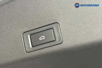 Jaecoo 7 Luxury Automatic Petrol Plug-In Hybrid SUV - Stock Number (1683894) - 35th supplementary image