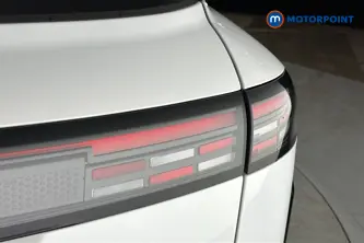Jaecoo 7 Luxury Automatic Petrol Plug-In Hybrid SUV - Stock Number (1683894) - 36th supplementary image