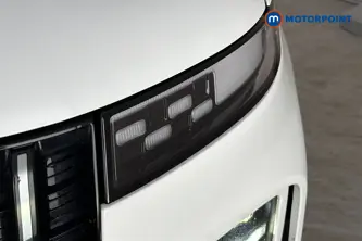 Jaecoo 7 Luxury Automatic Petrol Plug-In Hybrid SUV - Stock Number (1683894) - 42nd supplementary image