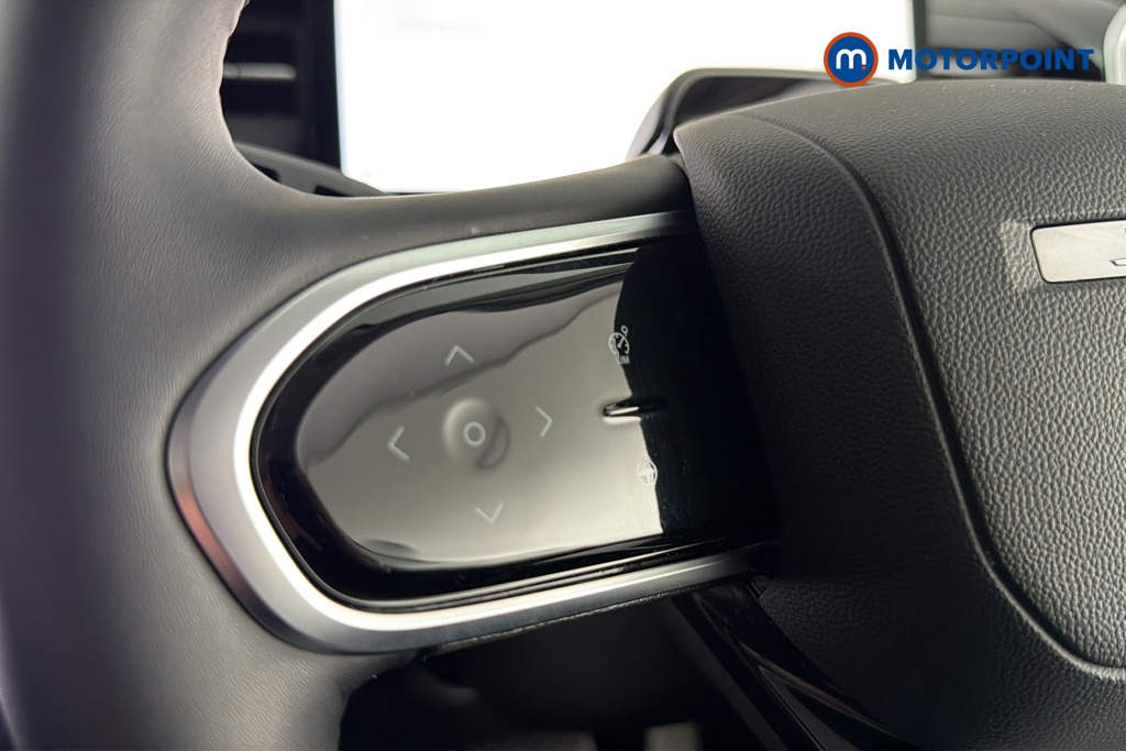 Jaecoo 7 Luxury Automatic Petrol Plug-In Hybrid SUV - Stock Number (1683897) - 4th supplementary image