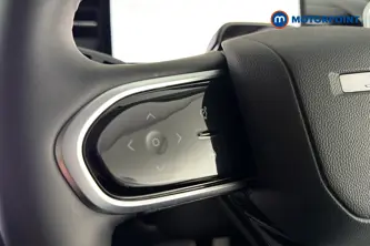 Jaecoo 7 Luxury Automatic Petrol Plug-In Hybrid SUV - Stock Number (1683897) - 4th supplementary image