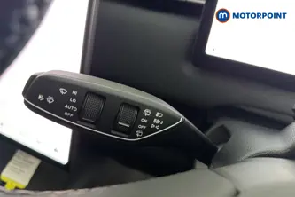 Jaecoo 7 Luxury Automatic Petrol Plug-In Hybrid SUV - Stock Number (1683897) - 5th supplementary image