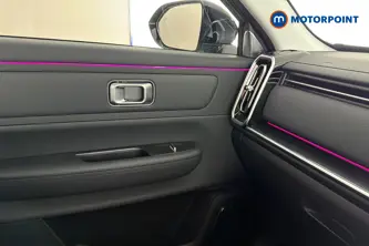 Jaecoo 7 Luxury Automatic Petrol Plug-In Hybrid SUV - Stock Number (1683897) - 10th supplementary image