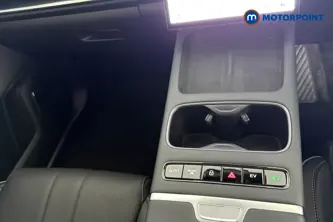 Jaecoo 7 Luxury Automatic Petrol Plug-In Hybrid SUV - Stock Number (1683897) - 15th supplementary image