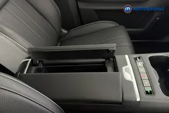 Jaecoo 7 Luxury Automatic Petrol Plug-In Hybrid SUV - Stock Number (1683897) - 16th supplementary image