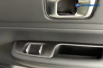 Jaecoo 7 Luxury Automatic Petrol Plug-In Hybrid SUV - Stock Number (1683897) - 19th supplementary image