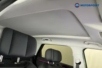 Jaecoo 7 Luxury Automatic Petrol Plug-In Hybrid SUV - Stock Number (1683897) - 20th supplementary image