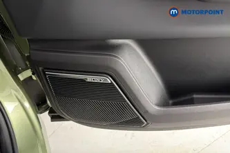 Jaecoo 7 Luxury Automatic Petrol Plug-In Hybrid SUV - Stock Number (1683897) - 21st supplementary image