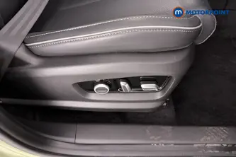 Jaecoo 7 Luxury Automatic Petrol Plug-In Hybrid SUV - Stock Number (1683897) - 23rd supplementary image