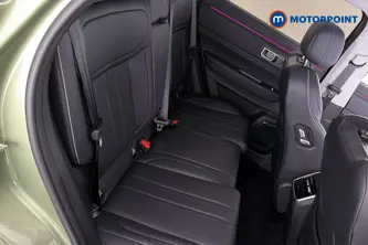 Jaecoo 7 Luxury Automatic Petrol Plug-In Hybrid SUV - Stock Number (1683897) - 25th supplementary image