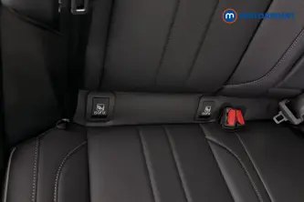 Jaecoo 7 Luxury Automatic Petrol Plug-In Hybrid SUV - Stock Number (1683897) - 27th supplementary image