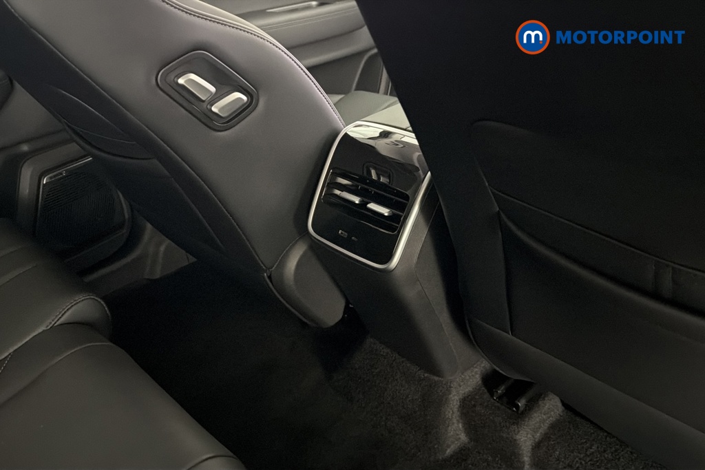 Jaecoo 7 Luxury Automatic Petrol Plug-In Hybrid SUV - Stock Number (1683897) - 28th supplementary image