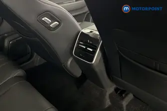 Jaecoo 7 Luxury Automatic Petrol Plug-In Hybrid SUV - Stock Number (1683897) - 28th supplementary image